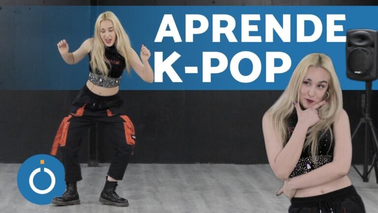 Aprende Cómo Bailar Body Pop: Movimientos Esenciales y Consejos