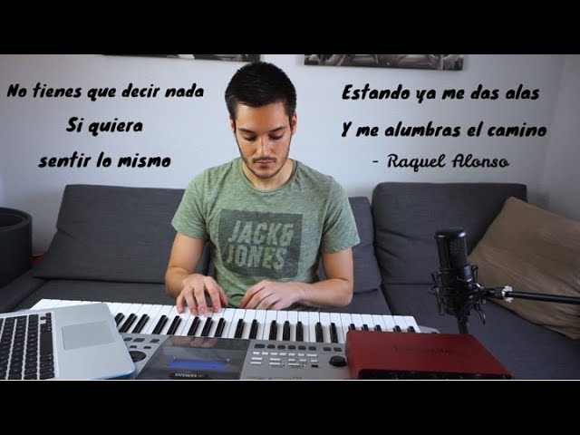 Cómo Escribir una Canción con Acordes para Piano: Consejos para Compositores