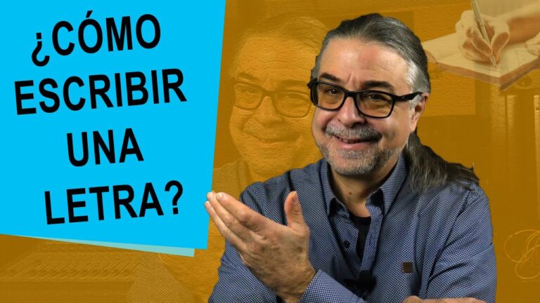 Cómo escribir letras de canciones de música regional mexicana fácilmente