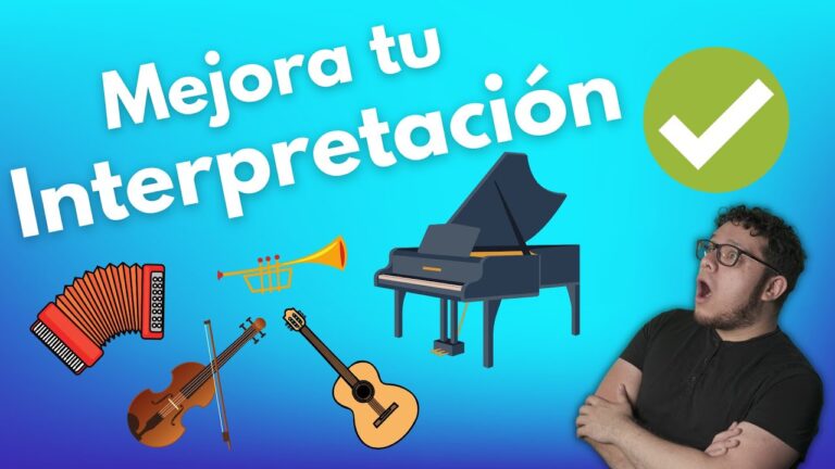 Técnica de interpretación en la música post-minimalista para músicos modernos