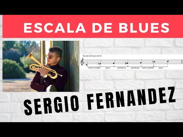 Cómo tocar solos de blues en la trompeta: técnicas esenciales