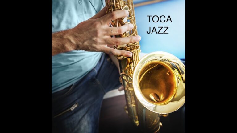 Cómo tocar solos de jazz en el saxofón alto: mejores consejos